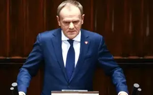 One killed, thousands evacuated in Poland due to continuous rainfall One killed, thousands evacuated in Poland due to continuous rainfall