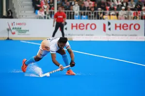 Asian Champions Trophy: Defending champs India face Korea, Pakistan take on hosts China in semis