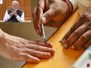 Modi govt aims to implement One Nation, One Election within current term: Sources