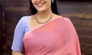 Ritika Singhs character in Bench Life is inspired by shows director Manasa’s real life story