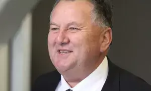 New Zealand releases critical minerals list