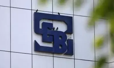 SEBI to address employee complaints ‘amicably’ via internal channels