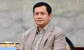 Cambodian PM sends condolences to neighbouring countries over Typhoon Yagi, flood disasters