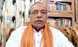 Islamic fundamentalists should refrain from attacks on Hindus: VHP