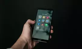 Manipur government restores internet, schools and colleges to reopen on Tuesday