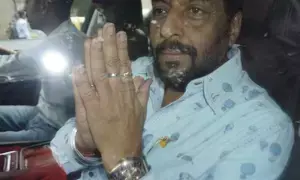 Haryana polls: BJP withdraws candidate from Sirsa, likely to support Gopal Kanda