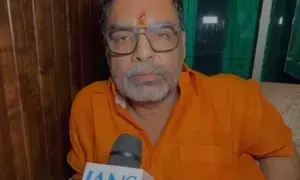 WFI officials to meet CGF CEO in push to include wrestling in 2026 Commonwealth Games