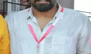 Hema Committee repercussions: New organisation floated in Malayalam film industry