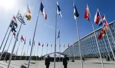 Sweden to lead NATOs land forces in Finland