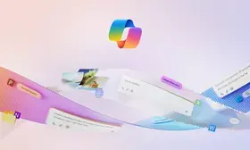 Microsoft launches Copilot Pages to boost productivity in AI era