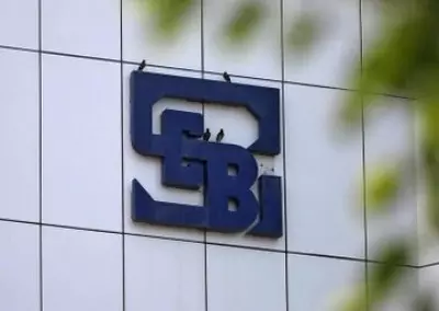 SEBI to address employee complaints ‘amicably’ via internal channels SEBI to address employee complaints ‘amicably’ via internal channels