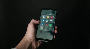 Manipur government restores internet, schools and colleges to reopen on Tuesday