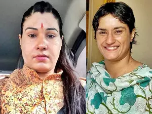 Haryana Assembly elections: The relative dimension of the political dangal in Julana constituency