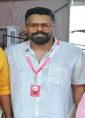 Hema Committee repercussions: New organisation floated in Malayalam film industry