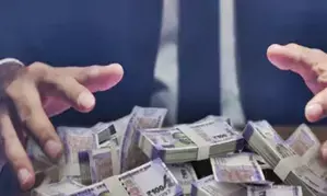 Bihar man on the run after duping 15 villagers