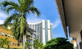 Somalia secures grant to reform financial system