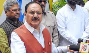 Modi 3.0:  In just 100 days, govt approves 3 crore PMAY houses, starts 15 new Vande Bharat trains