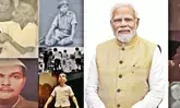 How PM Modi’s birthplace Vadnagar shaped his early days, documentary reveals