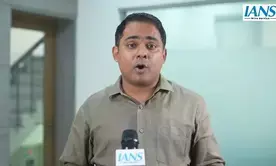 CPI-M govt frequently misuses disaster relief funds, alleges Kerala BJP