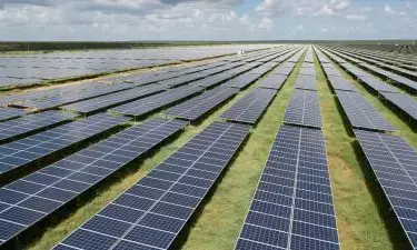 Kenya unveils study report for energy consuming facilities