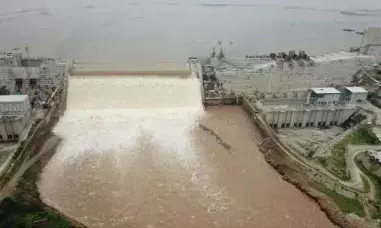 South Sudan reports progress on oil production resumption in Upper Nile State