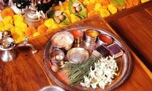 Sharvari Wagh counts down to next Ganpati celebration: Pudchya  Varshi Laukar Yaa