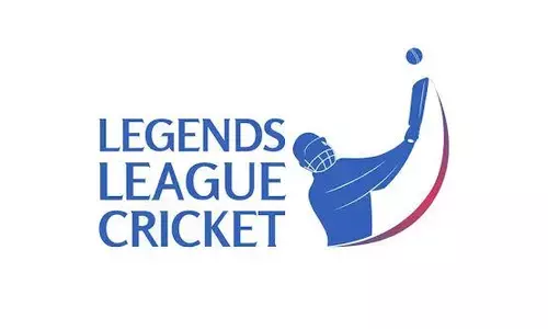 Legends League Cricket begins with Harbhajans Manipal Tigers meeting Konark Suryas Odisha
