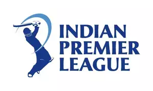 I believe IPL retention needs to be far higher, says Ambati Rayudu