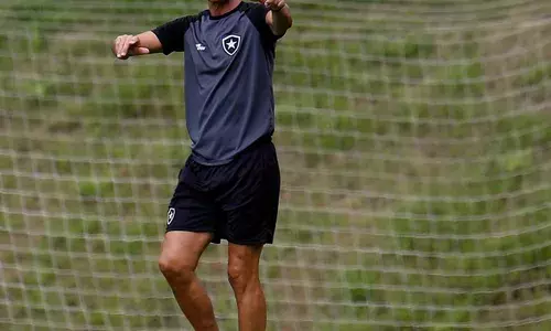 Ronaldo thanks head coach Luis Castro following Al-Nassr sacking