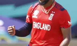 Chris Jordan returns to TKR as CPL 2024 home leg begins on Wednesday