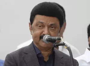 TN pilgrims stranded in Uttarakhand reach home after govt intervention TN pilgrims stranded in Uttarakhand reach home after govt intervention