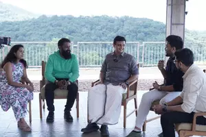 Social media influencers drum up support for tourism activities in Wayanad