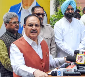 Modi 3.0:  In just 100 days, govt approves 3 crore PMAY houses, starts 15 new Vande Bharat trains