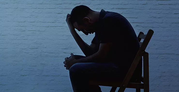 Understanding Anxiety Attacks: Symptoms, Causes, and Remedies Understanding Anxiety Attacks: Symptoms, Causes, and Remedies