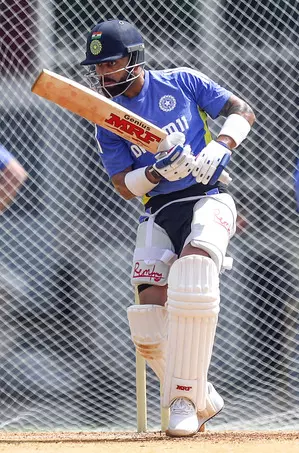 Virat Kohli will score a lot of runs in upcoming WTC cycle: Suresh Raina