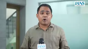 CPI-M govt frequently misuses disaster relief funds, alleges Kerala BJP