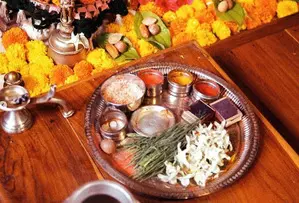 Sharvari Wagh counts down to next Ganpati celebration: Pudchya  Varshi Laukar Yaa