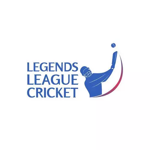 Legends League Cricket begins with Harbhajans Manipal Tigers meeting Konark Suryas Odisha