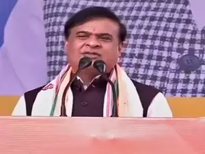 Modi 3.0s first 100 days: Assam CM praises govt’s landmark decisions