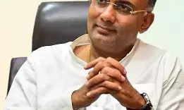 Minister in HC against Bluru civic agencys high taxes; BJP says Cong govt exposed