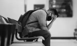 Research highlights action to reverse decline in youth mental health in New Zealand