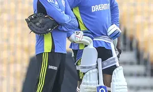 Rohits leadership and respect make him an exceptional captain, says Gambhir