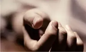 Depressed class 12 student commits suicide in Kota