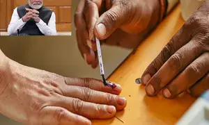 Understanding One Nation, One Election: What it means for Indias electoral future