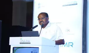 JD(S) hails One Nation, One Election as historic decision by PM