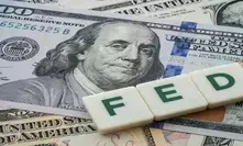 Indian markets resilient over last 2 decades after US Fed rate cuts: Report