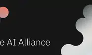 IIT Madras, Jodhpur, Infosys join global AI Alliance community