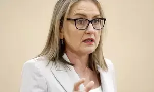 Australia’s Victoria top destination for Indian students: Premier Jacinta Allan