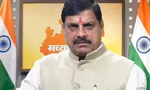 Mohan Yadav urges Madhya Pradesh Chief Justice to hear 3-yr-old girls rape case in fast-track court