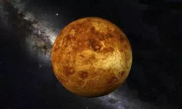 India Approves Venus Orbiter Mission and Sets Sights on Indian Space Station by 2035 India Approves Venus Orbiter Mission and Sets Sights on Indian Space Station by 2035